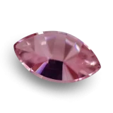 Marquise Navette MirrorCut KaleidosCut Gemstones